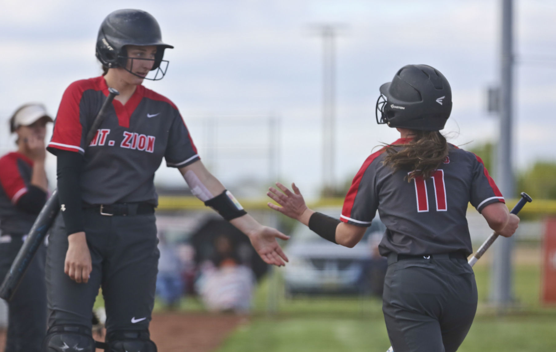 Windsor Stewardson-Strasburg at Mount Zion 43 5.10.19.JPG